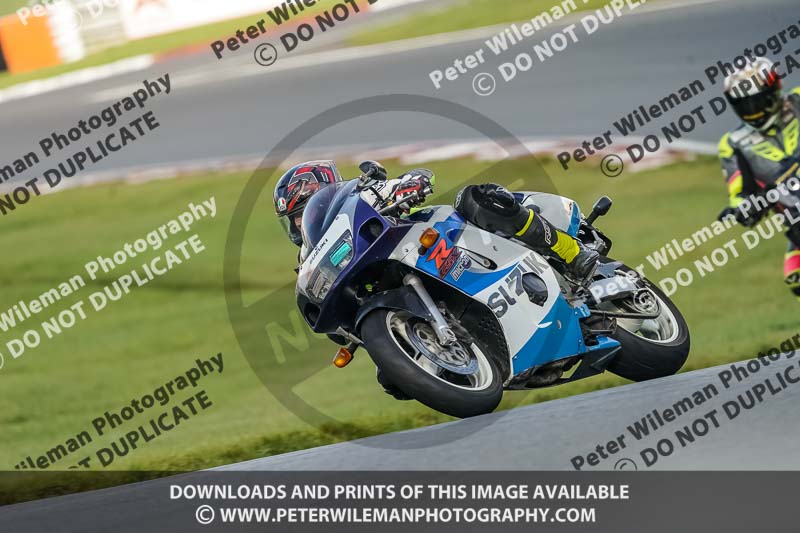 brands hatch photographs;brands no limits trackday;cadwell trackday photographs;enduro digital images;event digital images;eventdigitalimages;no limits trackdays;peter wileman photography;racing digital images;trackday digital images;trackday photos